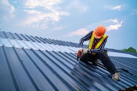 Reliable Hattiesburg, MS Roofing services Solutions